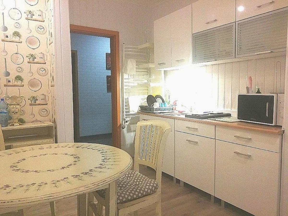 Hostel Ksiezycowy Inowrocław Dış mekan fotoğraf
